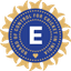 India E Women Flag