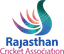 RJS Logo