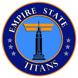 Team logo