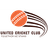 United CC Flag