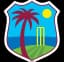 West Indies Women Flag