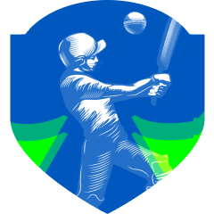 Team logo