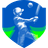 SLC Greens-logo