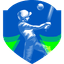 SLC Greens Flag