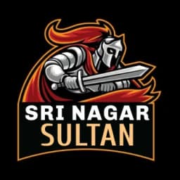 Team logo