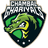Chambal Ghariyals Women-logo
