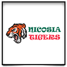 Team logo