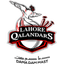 LQ Logo
