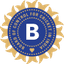 India B Women Flag