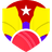 SLC Greys-logo