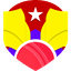 SLC Greys Flag
