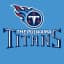 The Pulwama Titans Flag