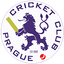 PCC Logo
