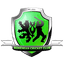 BCC Logo