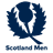 Johor-logo