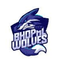 Bhopal Wolves Women Flag