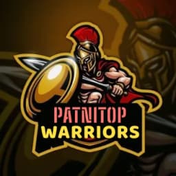 Team logo