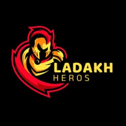 Team logo